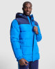 TALLIN PARKAS