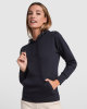 URBAN WOMAN SWEATSHIRTS