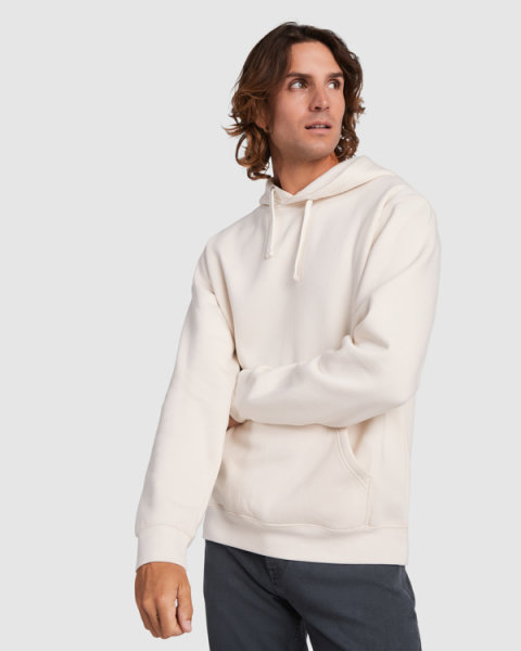 CAPUCHA SWEATSHIRTS