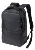 Rucksack OXFORD