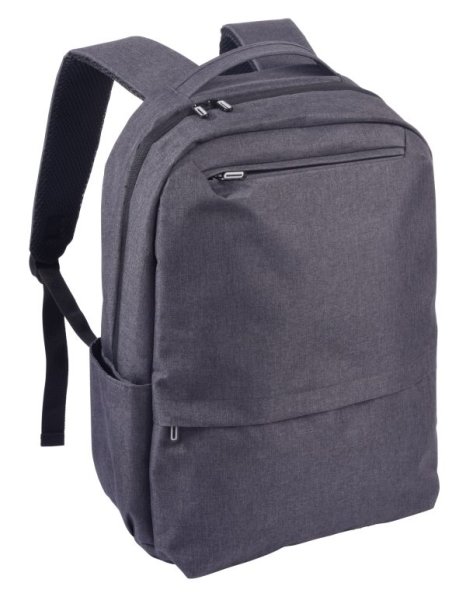 Rucksack STOCKHOLM