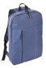 Rucksack FLORENCE