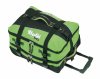 Trolley-Reisetasche BoGi S