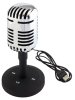 Wireless-Lautsprecher MICROPHONE