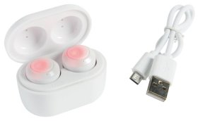 Wireless-In-Ear-Kopfhörer NEXT GENERATION