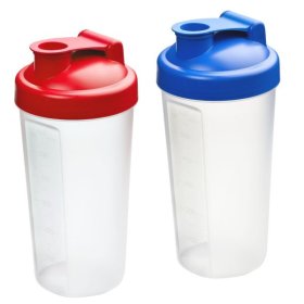 Shaker "Protein", 0,60 l