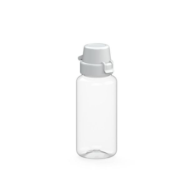 Trinkflasche "School", 400 ml