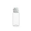 Trinkflasche "School", 400 ml