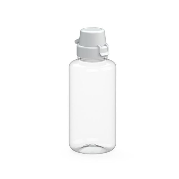 Trinkflasche "School", 700 ml