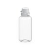 Trinkflasche "School", 700 ml