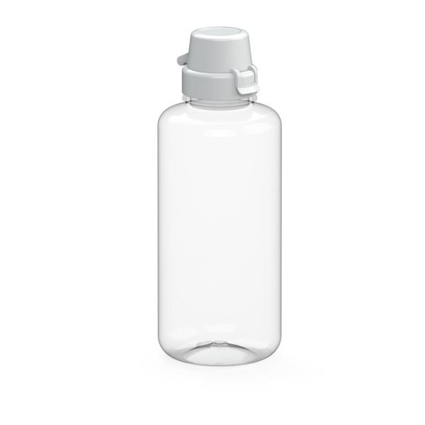 Trinkflasche "School", 1,0 l