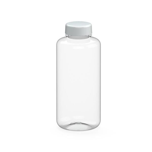 Trinkflasche "Refresh", 1,0 l