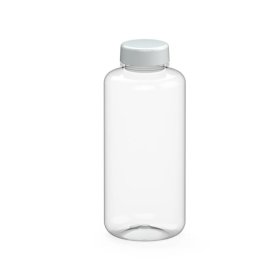 Trinkflasche "Refresh", 1,0 l