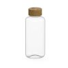 Trinkflasche "Natural", 1,0 l