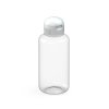 Trinkflasche "Sports", 700 ml