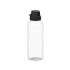 Trinkflasche Carve "School", 700 ml