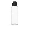 Trinkflasche Carve "School", 1,0 l