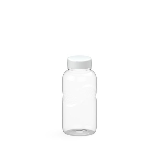 Trinkflasche Carve "Refresh", 500 ml