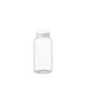 Trinkflasche Carve "Refresh", 500 ml