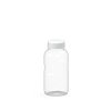 Trinkflasche Carve "Refresh", 500 ml