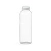 Trinkflasche Carve "Refresh", 1,0 l