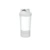 Shaker "Protein", Pro 2, 0,40 l