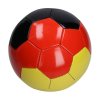 Fußball "Deutschland", groß