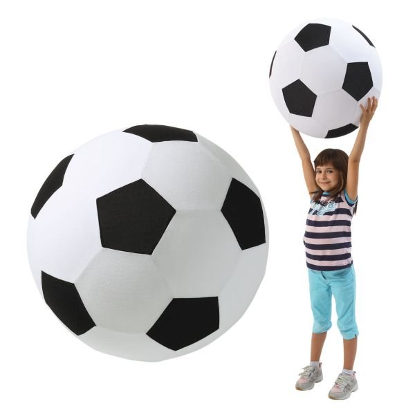 Spielball "Soft-Touch", large