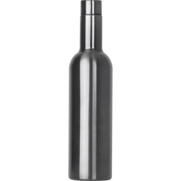 Isolierflasche Montalcino