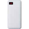 Powerbank 20.000mAh Cracow