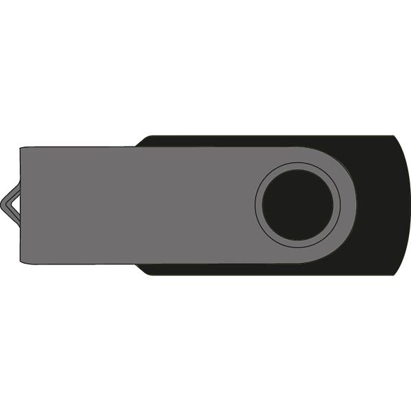 USB-Stick Liège 32 GB