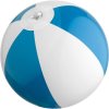 Phthalatfreier Ministrandball, bicolor