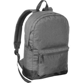 Hochwertiger Rucksack aus Polyester