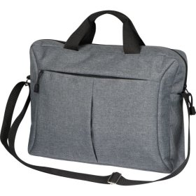 Laptoptasche aus Polyester