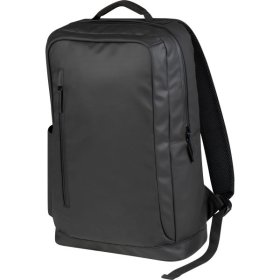 Hochwertiger, wasserfester Rucksack