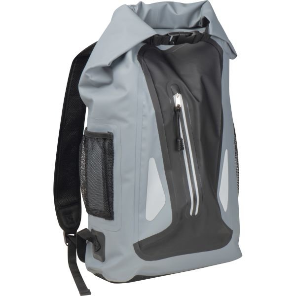 Wasserabweisender Rucksack