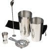 Cocktail Set