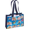 Sonderanfertigung Shopper 140g/m² PP Non-Woven