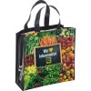 Sonderanfertigung Shopper 140g/m² PP Non-Woven