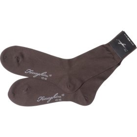 Ferraghini Socken