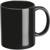 Kaffeetasse aus Keramik, 300ml