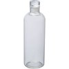 Trinkflasche aus Glas, 750 ml