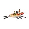 Geschenkset / Präsenteset: Pizza Italia