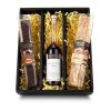 Geschenkset / Präsenteset: Dolce Torrone