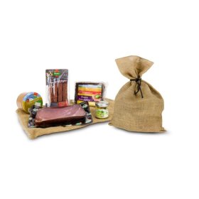 Geschenkset / Präsenteset: Vesperzeit