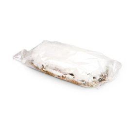 Geschenkset / Präsenteset: Feinster Christstollen