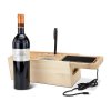 Geschenkset / Präsenteset: Wireless Wine