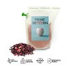 Geschenkartikel / Präsentartikel: Oster-Tee, Tasty Berry