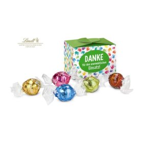 Geschenkartikel / Präsentartikel: Lindt...