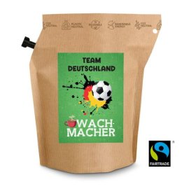 Geschenkartikel / Präsentartikel: Fußball-EM...